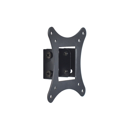 Кронштейн Metaldesign MD 3201 UltraSlim (для мониторов/ЖК-ТВ 15-30")